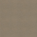 Ковровая плитка Forbo Tessera basis pro 4368 Beige  | FLOORDEALER